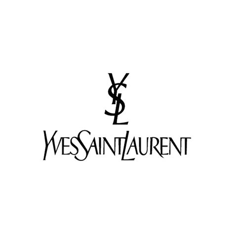 ysl contact|ysl pr email.